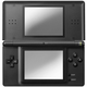 Image for article titled Another Nintendo DS Redesign on the Way?